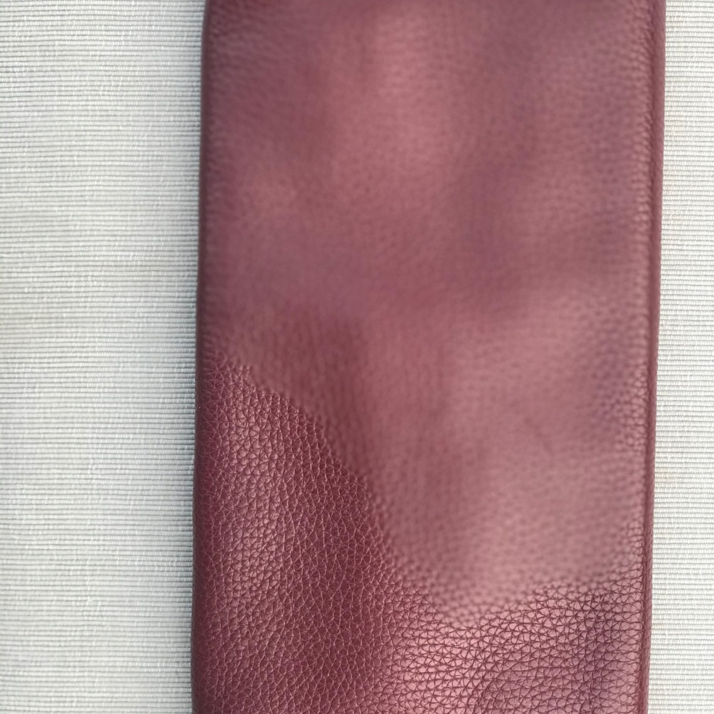 Versace Versus Clutch/Cross Body Bag New With tags - Picture 4 of 10